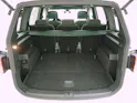 VW Touran 1.5 TSI DSG R-Line Black Style