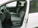 VW Touran 1.5 TSI DSG R-Line Black Style