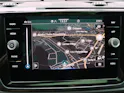 VW Touran 1.5 TSI DSG R-Line Black Style