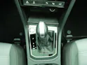 VW Touran 1.5 TSI DSG R-Line Black Style