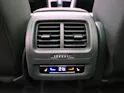 VW Touran 1.5 TSI DSG R-Line Black Style