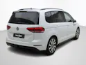 VW Touran 1.5 TSI DSG R-Line Black Style