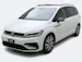 VW Touran 1.5 TSI DSG R-Line Black Style
