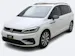 VW Touran 1.5 TSI DSG R-Line Black Style