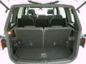 VW Touran 1.5 TSI DSG R-Line Black Style