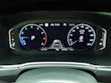 VW Touran 1.5 TSI DSG R-Line Black Style