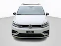 VW Touran 1.5 TSI DSG R-Line Black Style