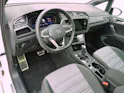 VW Touran 1.5 TSI DSG R-Line Black Style