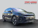 SKODA Elroq RS 4x4 Maxx MY27
