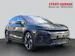 SKODA Elroq RS 4x4 Maxx MY27