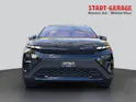 SKODA Elroq RS 4x4 Maxx MY27