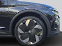 SKODA Elroq RS 4x4 Maxx MY27
