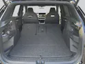 SKODA Elroq RS 4x4 Maxx MY27