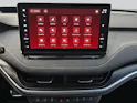 SKODA Elroq RS 4x4 Maxx MY27