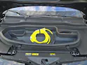 SKODA Elroq RS 4x4 Maxx MY27