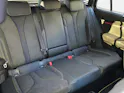SKODA Elroq RS 4x4 Maxx MY27