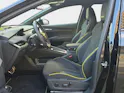 SKODA Elroq RS 4x4 Maxx MY27