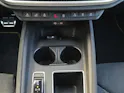 SKODA Elroq RS 4x4 Maxx MY27