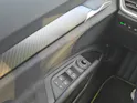 SKODA Elroq RS 4x4 Maxx MY27