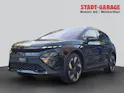 SKODA Elroq RS 4x4 Maxx MY27