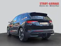 SKODA Elroq RS 4x4 Maxx MY27