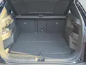 SKODA Elroq RS 4x4 Maxx MY27