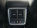 SKODA Elroq RS 4x4 Maxx MY27