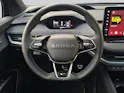 SKODA Elroq RS 4x4 Maxx MY27