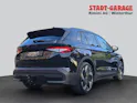 SKODA Elroq RS 4x4 Maxx MY27