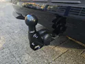 SKODA Elroq RS 4x4 Maxx MY27