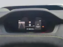 SKODA Elroq RS 4x4 Maxx MY27
