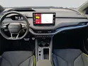 SKODA Elroq RS 4x4 Maxx MY27