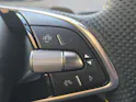 SKODA Elroq RS 4x4 Maxx MY27
