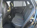 SKODA Elroq RS 4x4 Maxx MY27