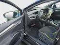 SKODA Elroq RS 4x4 Maxx MY27