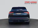 SKODA Elroq RS 4x4 Maxx MY27