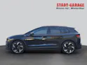 SKODA Elroq RS 4x4 Maxx MY27