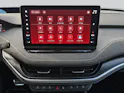 SKODA Elroq RS 4x4 Maxx MY27