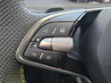 SKODA Elroq RS 4x4 Maxx MY27