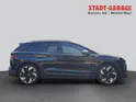 SKODA Elroq RS 4x4 Maxx MY27