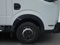 NISSAN NT400 Cabstar DKab.-Ch. 35 L2 2.5 T 136 Pro