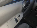NISSAN NT400 Cabstar DKab.-Ch. 35 L2 2.5 T 136 Pro