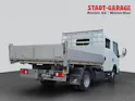 NISSAN NT400 Cabstar DKab.-Ch. 35 L2 2.5 T 136 Pro