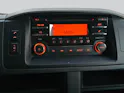 NISSAN NT400 Cabstar DKab.-Ch. 35 L2 2.5 T 136 Pro