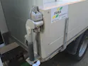 NISSAN NT400 Cabstar DKab.-Ch. 35 L2 2.5 T 136 Pro