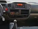 NISSAN NT400 Cabstar DKab.-Ch. 35 L2 2.5 T 136 Pro