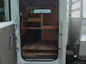 NISSAN NT400 Cabstar DKab.-Ch. 35 L2 2.5 T 136 Pro
