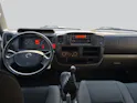 NISSAN NT400 Cabstar DKab.-Ch. 35 L2 2.5 T 136 Pro