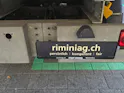 NISSAN NT400 Cabstar DKab.-Ch. 35 L2 2.5 T 136 Pro