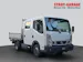 NISSAN NT400 Cabstar DKab.-Ch. 35 L2 2.5 T 136 Pro